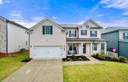 3050 Ogden Trail, Buford, GA 30519