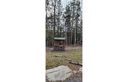 632 Arabia Road, Summit, NY 12175