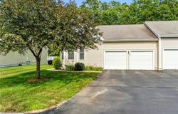 35 Andrews Drive, Uxbridge, MA 01569