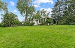 130 Endicott Road, Bloomfield Hills, MI 48304
