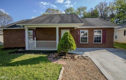 2545 Sportsman Way Way, Sevierville, TN 37876