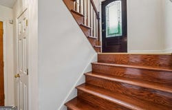 3736 E Bay Street, Duluth, GA 30096