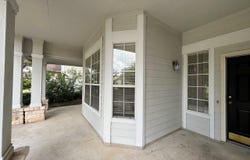 113 Crescent DR, Buda, TX 78610