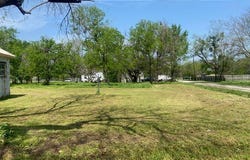 614 2nd Street, Kerens, TX 75144