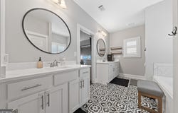757 Marhams, Madison, GA 30650