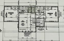 1500 Eagle Landing Boulevard, Hanahan, SC 29410