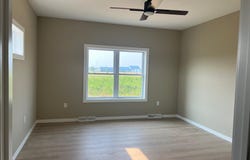 203 W KOBS STREET, Spencer, WI 54479