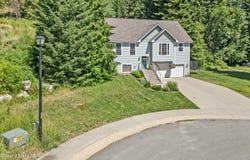 187 White Way, Priest River, ID 83856