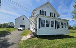 108 Lakewood Road, Madison, ME 04950