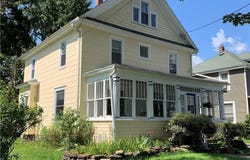 5 Morgan Avenue, Oneonta, NY 13820