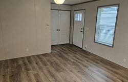 26127 Third St  #134, Taylor, MI 48180