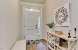 448 Fox Haven Drive, Aiken, SC 29803