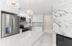 2201 SUNDERLAND ROAD, MAITLAND, FL 32751