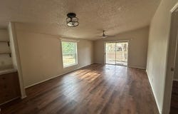 400 Schantz Rd., Yreka, CA 96097-9474