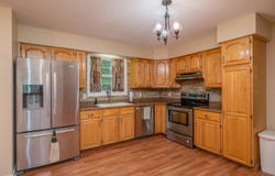 20 Punky Lane, Waterville, ME 04901