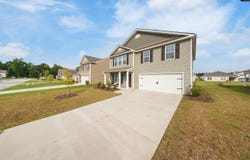 2416 Newberry Landing Circle, Newberry, SC 29108