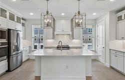 222 PASQUALA, OVIEDO, FL 32765