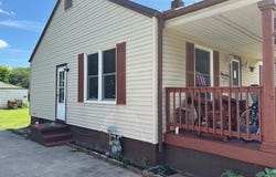929 Lake Street, Sikeston, MO 63801