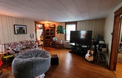30 North Elm Street, St. Albans City, VT 05478