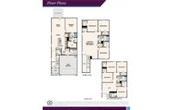 610 Durham Drive, Ferris, TX 75125