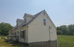 7271 E 56th Street, Chase, MI 49623