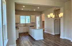 131 Delaware LN, Kyle, TX 78640