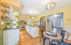 43 Stonewyck Dr, Chatham Twp., NJ 07928-1321