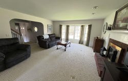 188 Oak Drive, Elkins, WV 26241