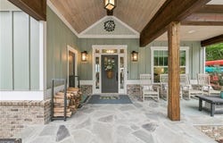 7709 Highway 19, Dahlonega, GA 30533