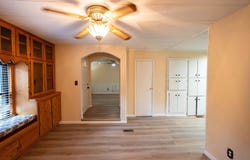 722 Woody Trail, Higden, AR 72067