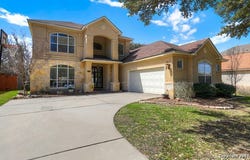 2609 Fairwood, New Braunfels, TX 78132