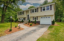 143 Ryan Rd, Stoughton, MA 02072