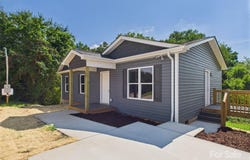 39 Pearl Street, Granite Falls, NC 28630