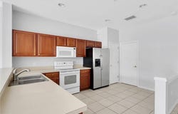 937 Hampton Cir, NAPLES, FL 34105