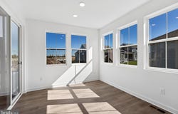 1510 LESTERFIELD WAY, MIDDLETOWN, DE 19709