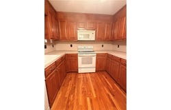 415 Watkins Road, Denton, NC 27239