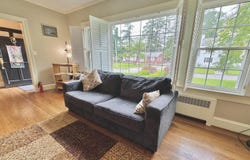 1101 Rhem Street, Kinston, NC 28501