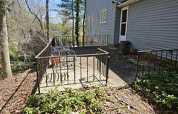 169 Pelican Road, Middletown, NJ 07748