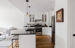 34 Bridge St, Great Barrington, MA 01230