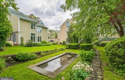 4 BARNES COURT, DOYLESTOWN, PA 18901