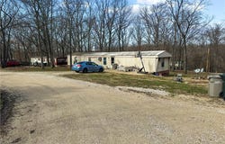 7,9,13,15,15 Rockwood/ Stonehill, Lake Ozark, MO 65049