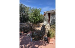 3260 CATHERINE ANN Drive, El Paso, TX 79936