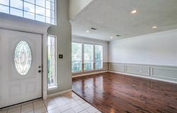 305 W Mill Valley Drive, Colleyville, TX 76034