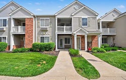 142 Bertram Drive, Yorkville, IL 60560