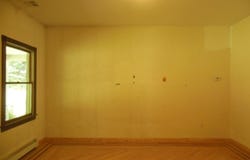 162 Cherry Tree Bend Rd, Mansfield Twp., NJ 07865-4115