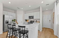 14591 Macadamia Lane, Jacksonville, FL 32218