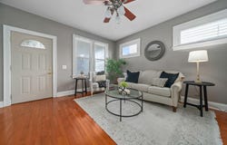 1542 S 4th Street, Columbus, OH 43207