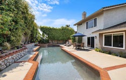 522 Calle Cuadra, San Clemente, CA 92673