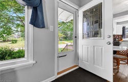 3812 Center Drive, Parma, OH 44134