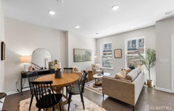 714 Parker Boulevard, West Windsor, NJ 08550